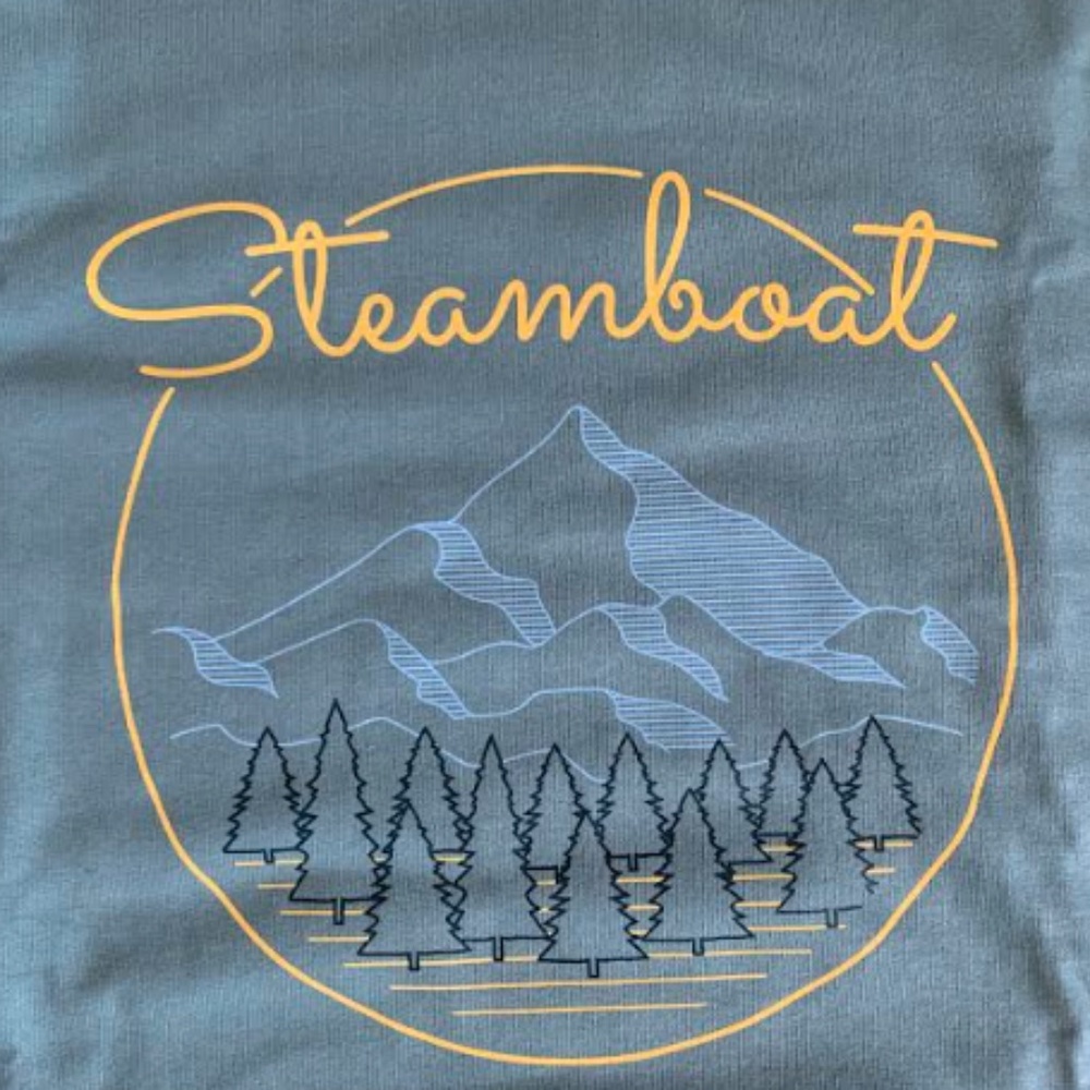 🆕 Steamboat Crew - Picture 5 of 11